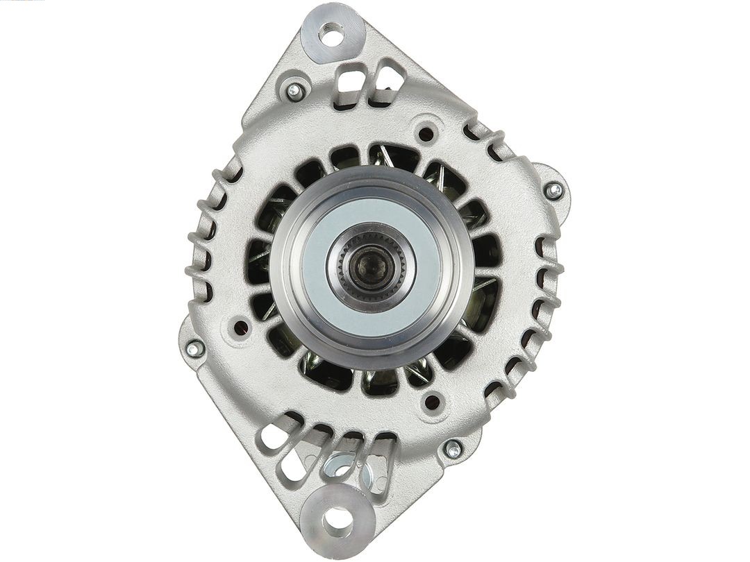 A1020