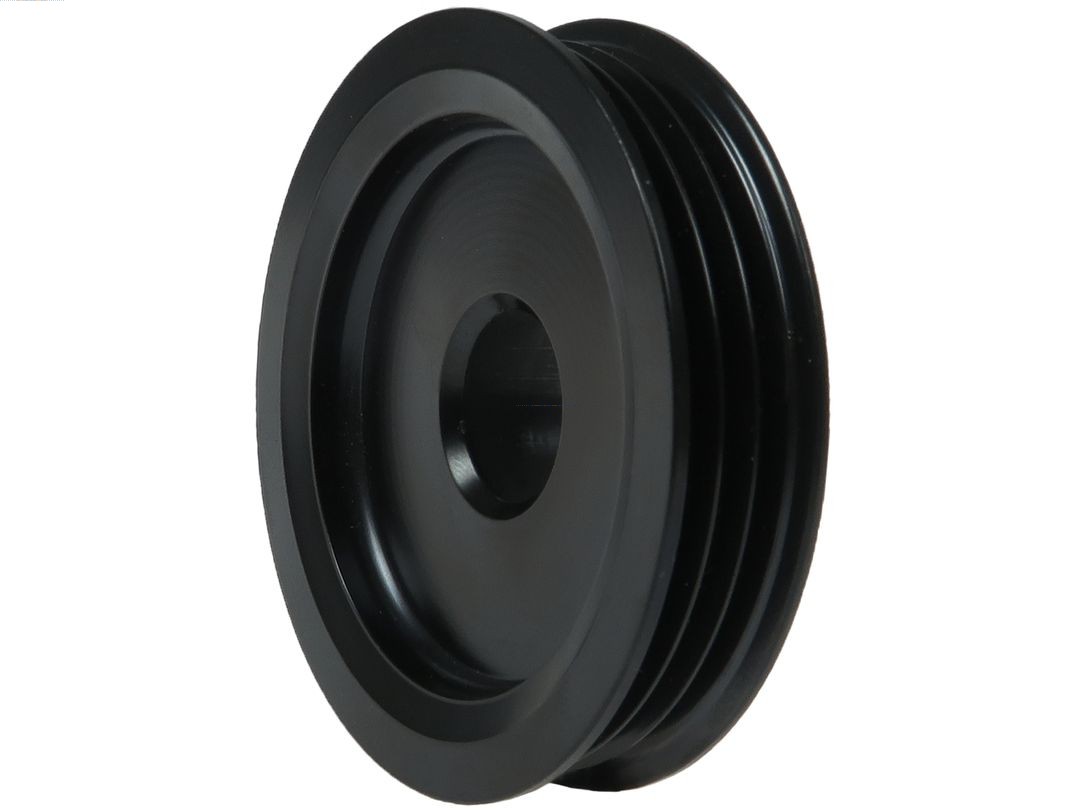 AP1017S
