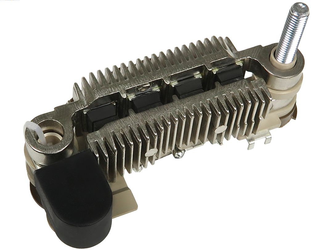 ARC5055