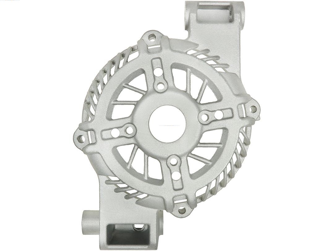 ABR5090S