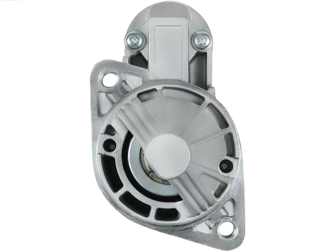 S9345S