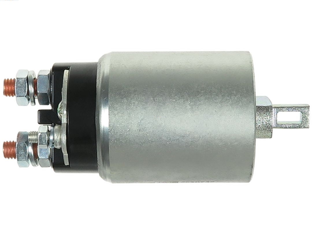 SS2073P