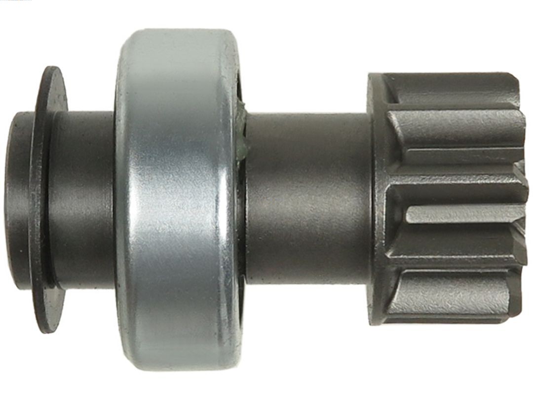 SD1123S