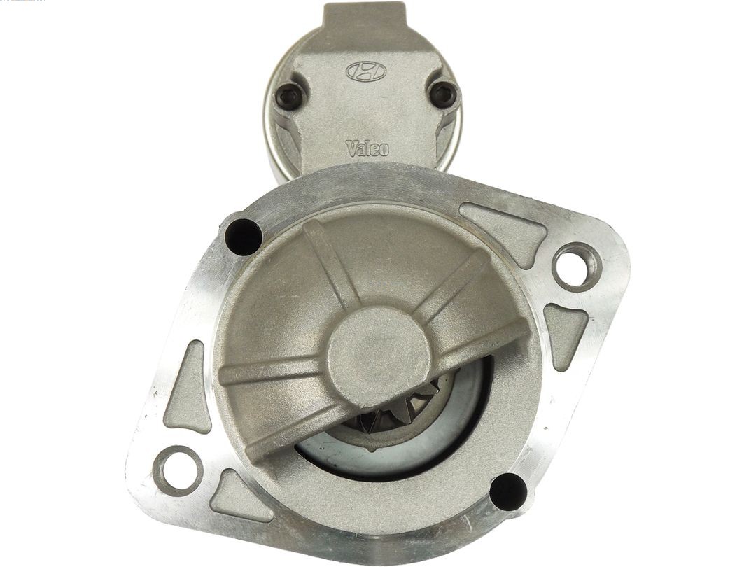 S3109(VALEO)