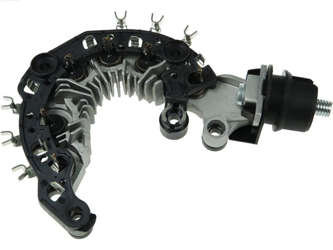ARC3135