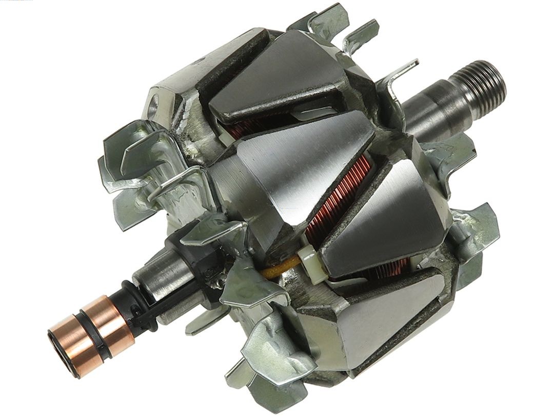 AR0017