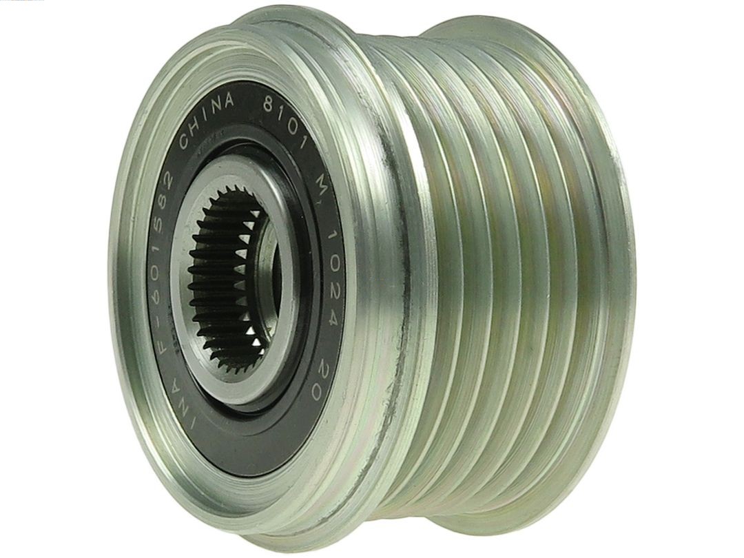AFP3050(INA)