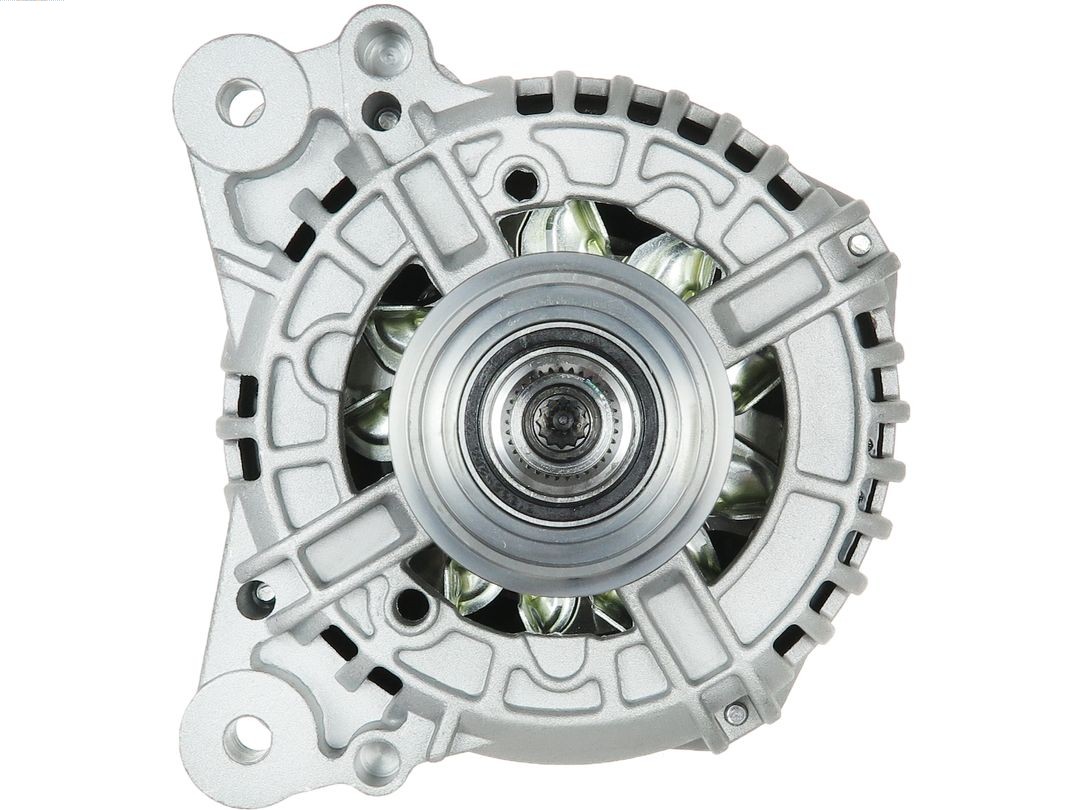 A0480S