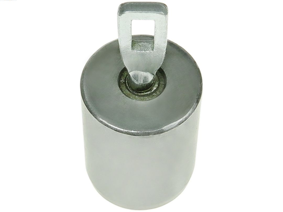 SP0085