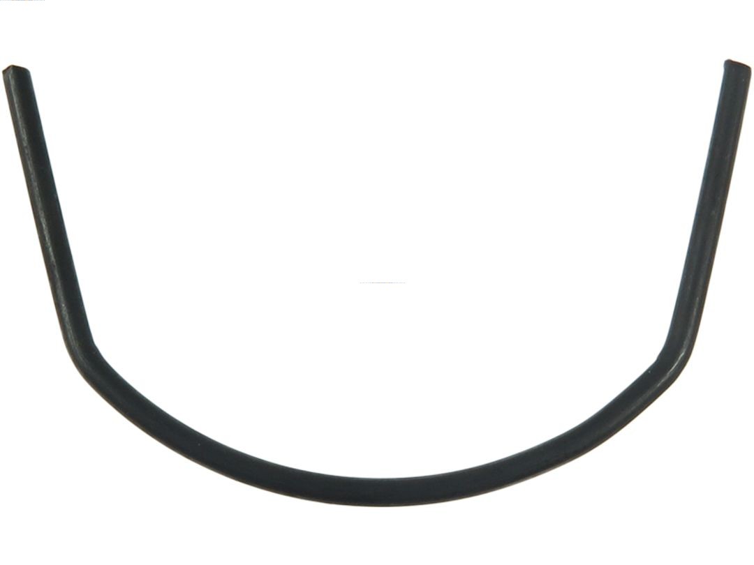 SRS0131