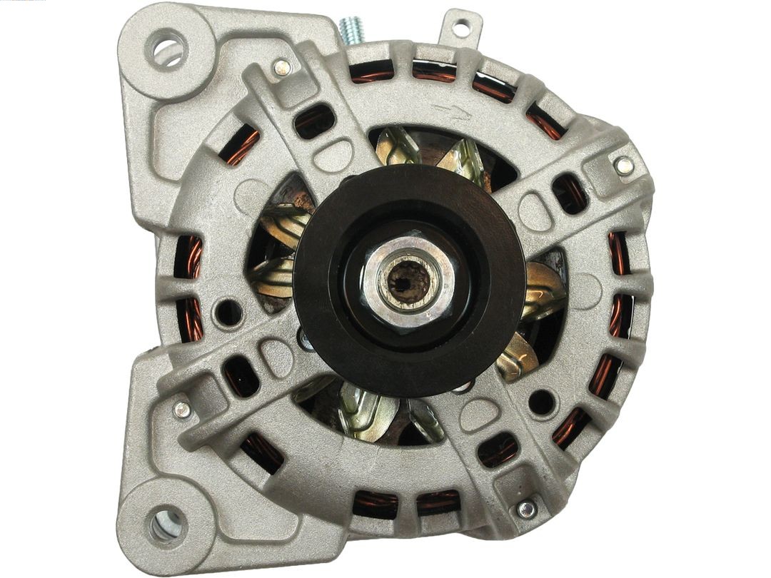 A0355