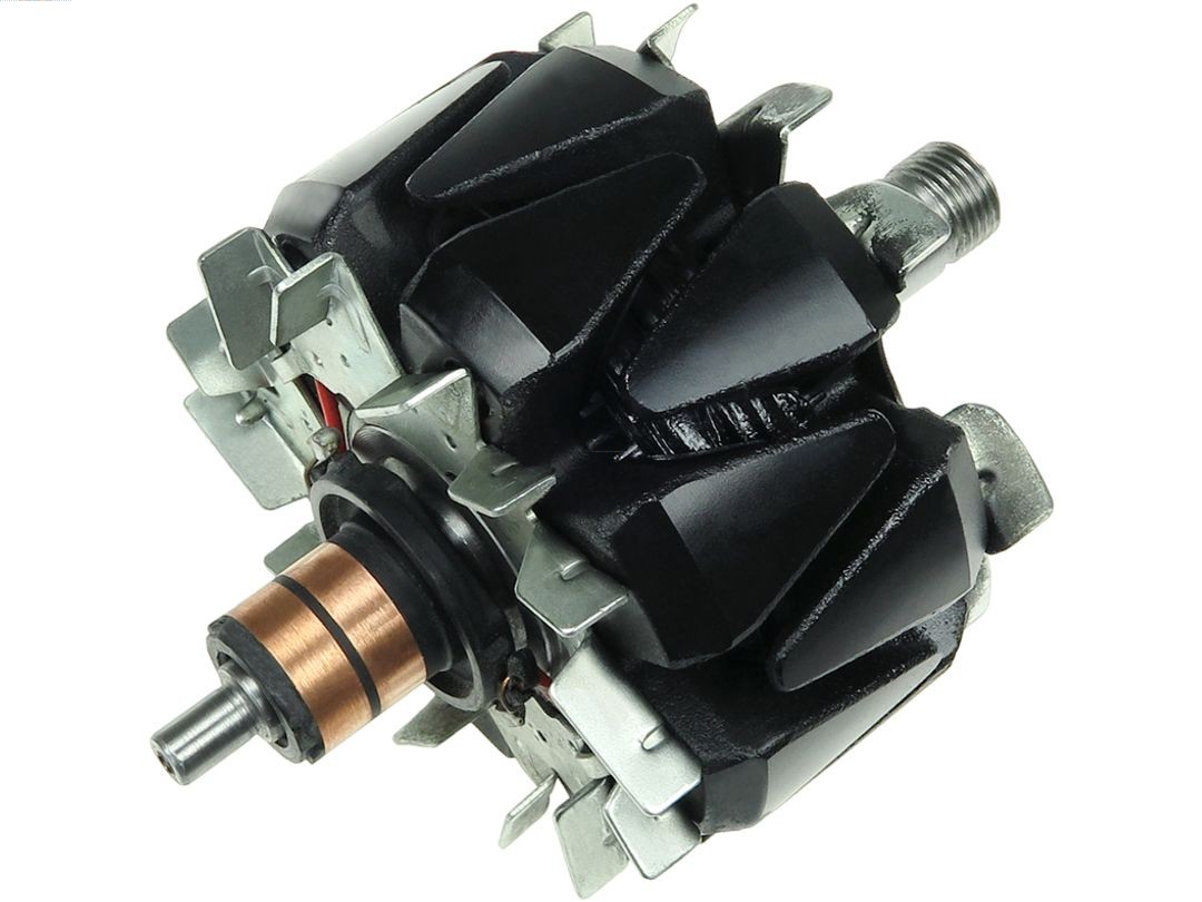 AR5048S