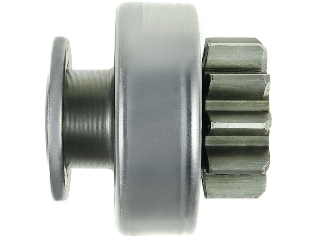 SD3129P
