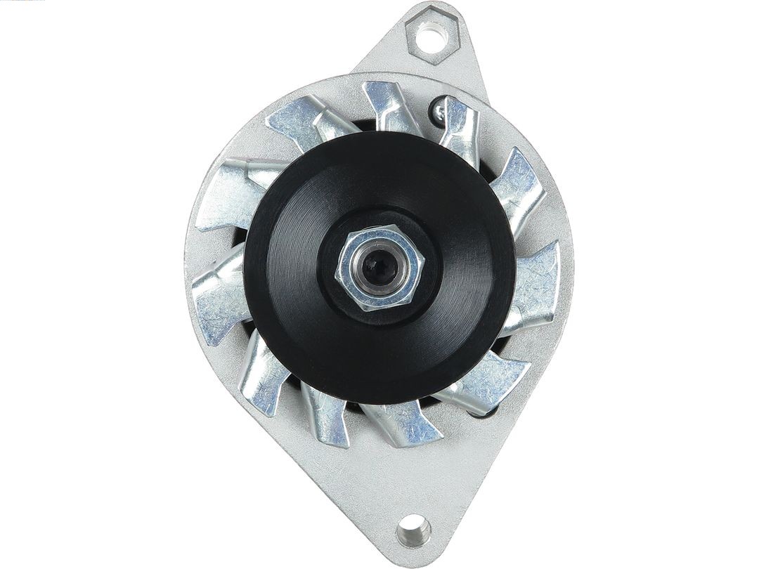 A0012