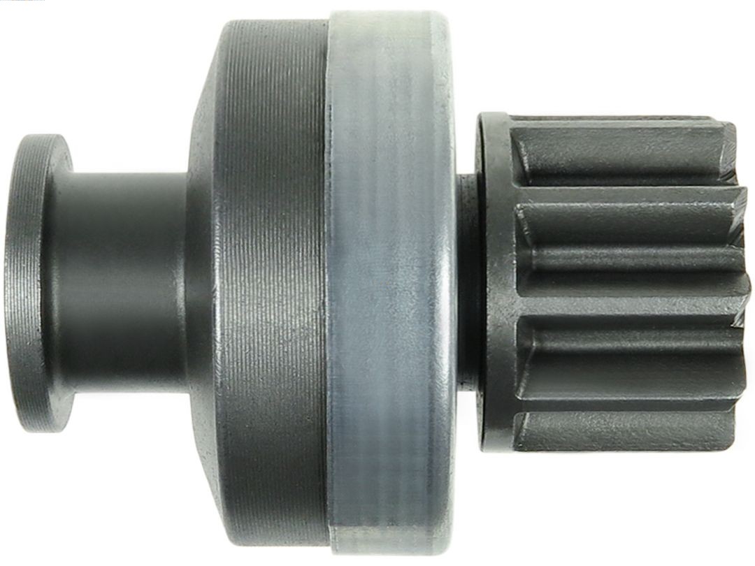 SD9156S