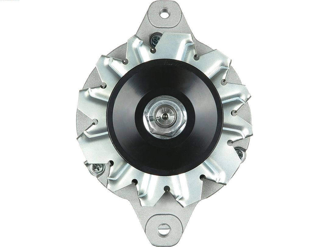 A5164