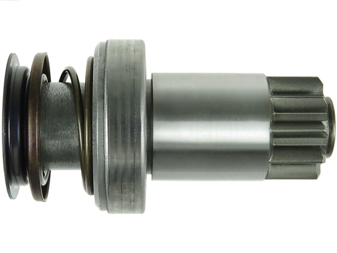 SD0155(BOSCH)