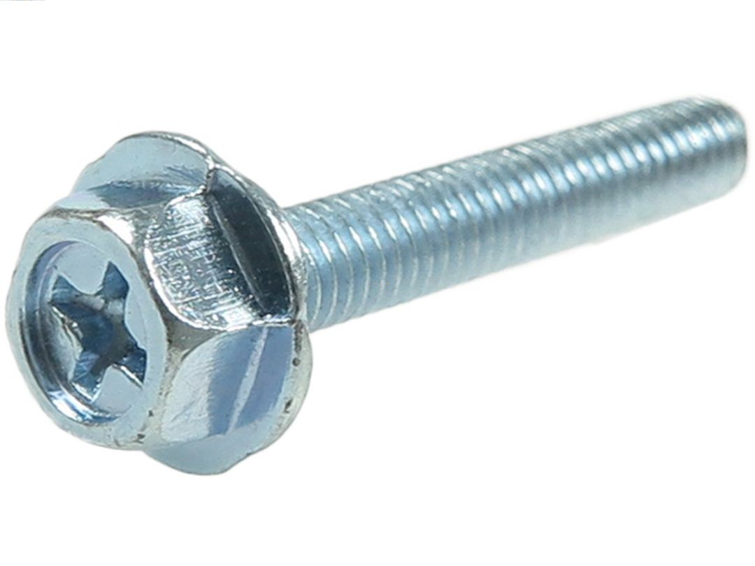ARS6027