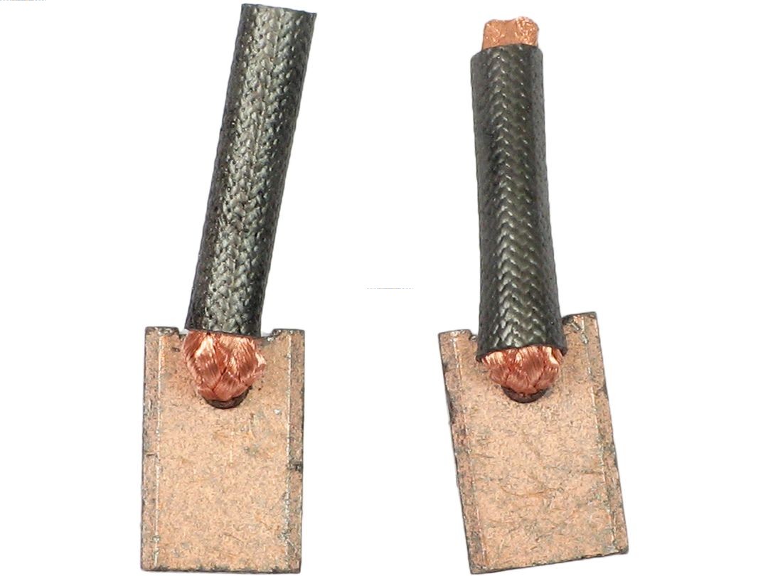 SB5034