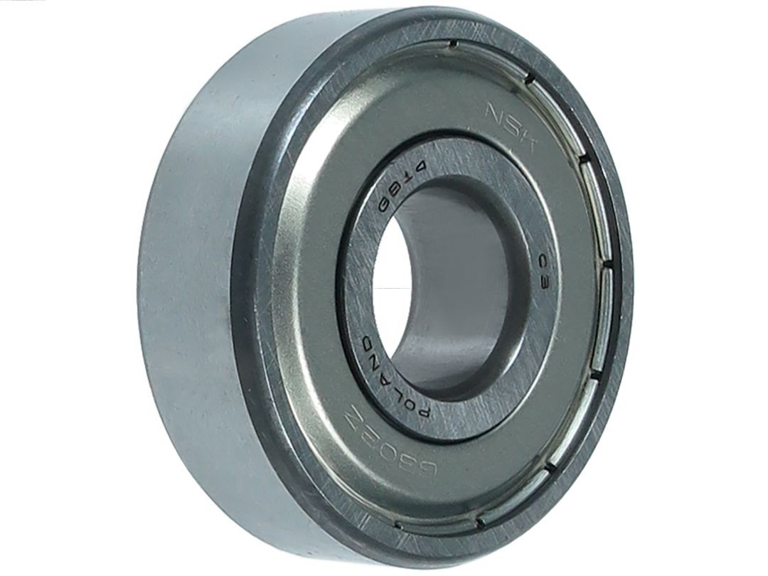 ABE9154(NSK)