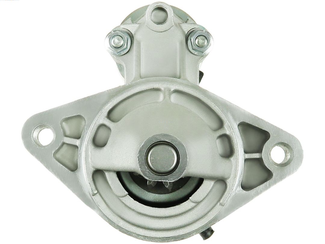 S6283S