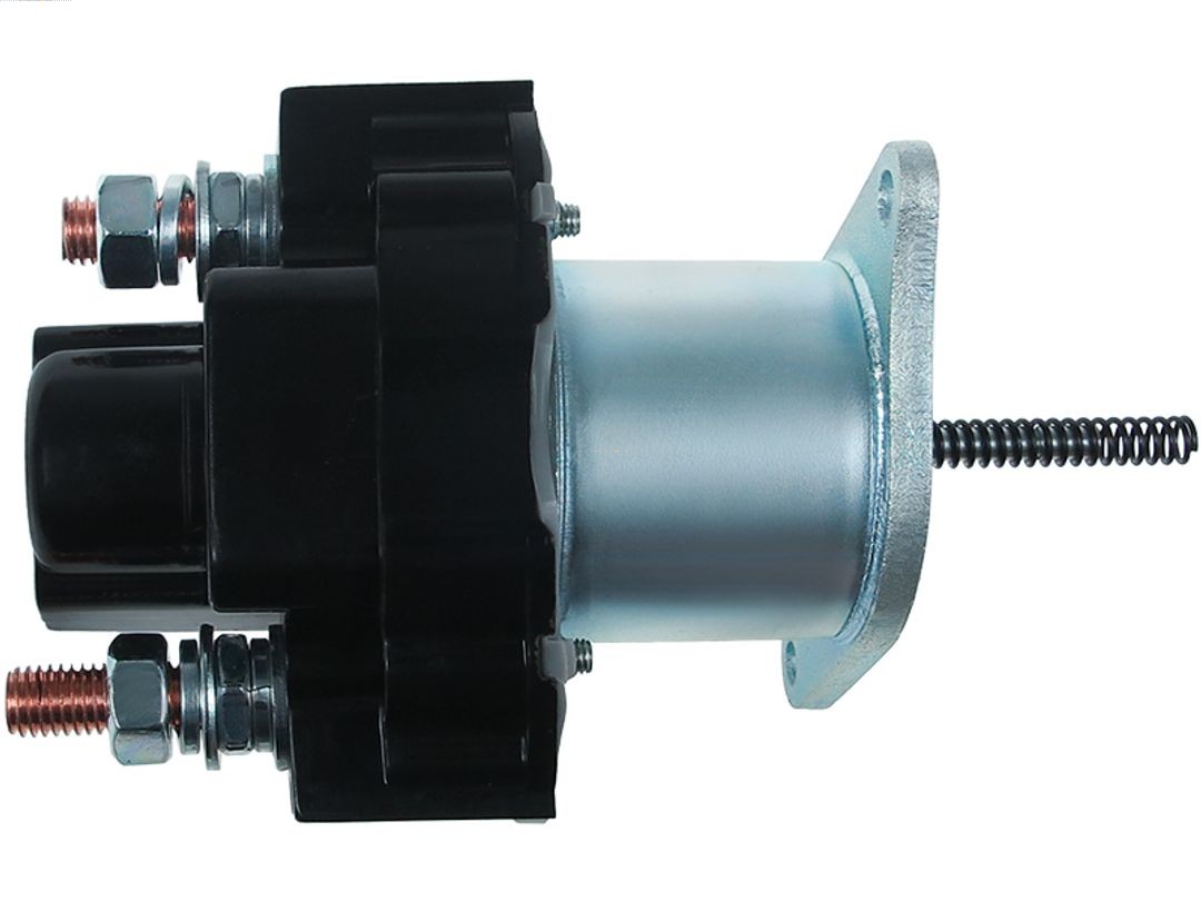 SS9265S