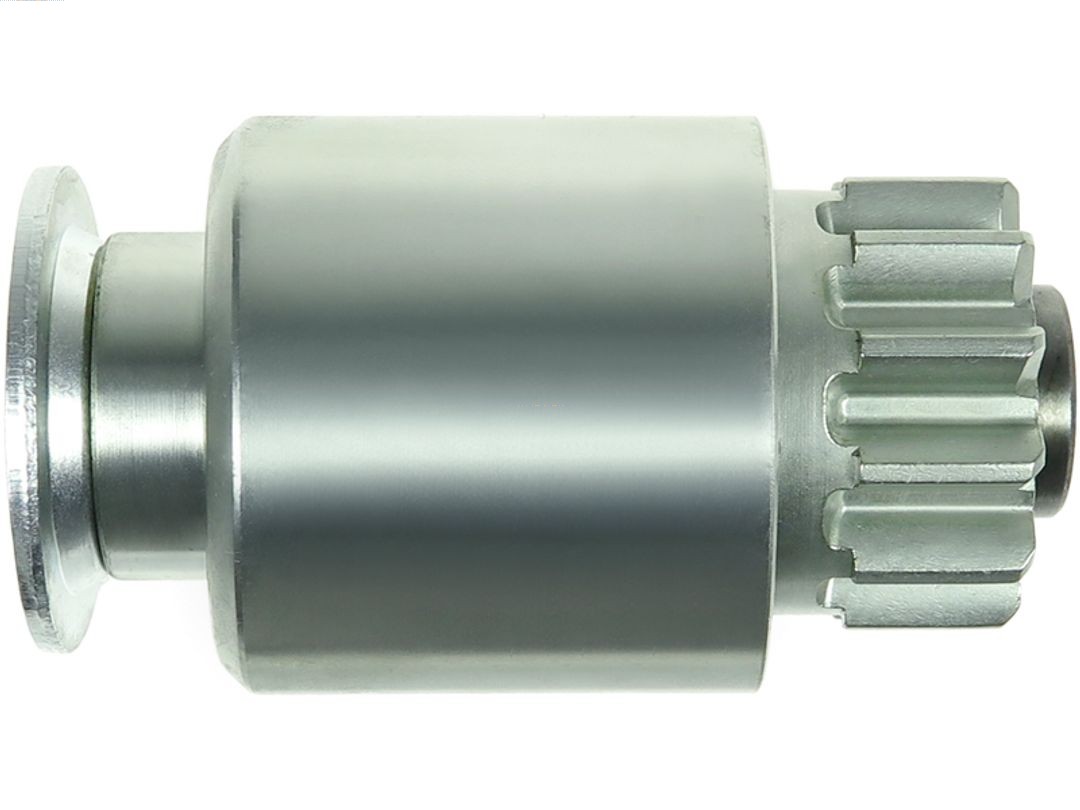 SD1022