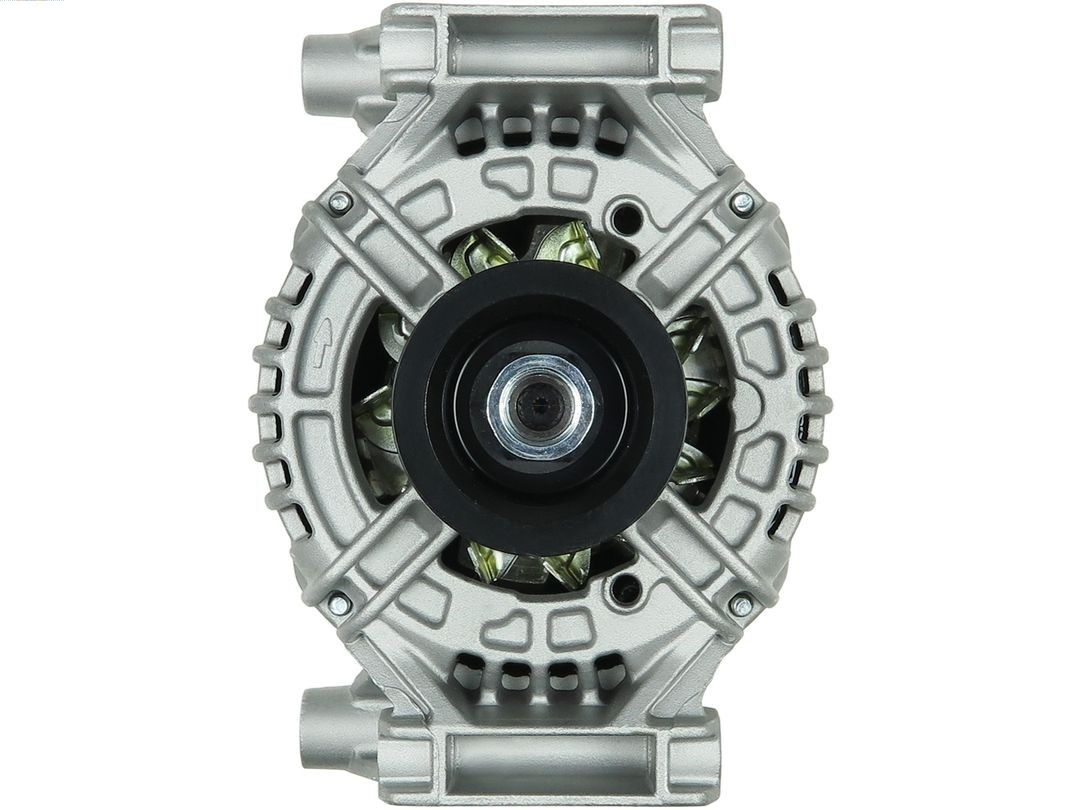 A0562S
