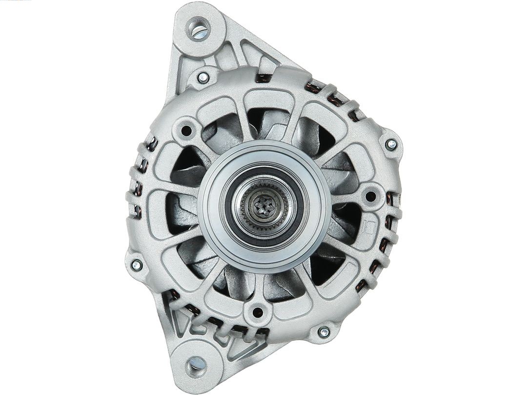 A1055S