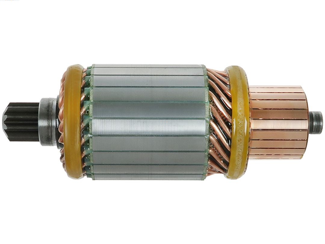 SA2041S