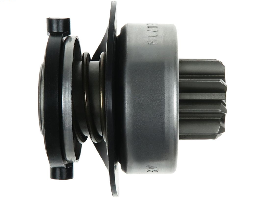 SD0057P