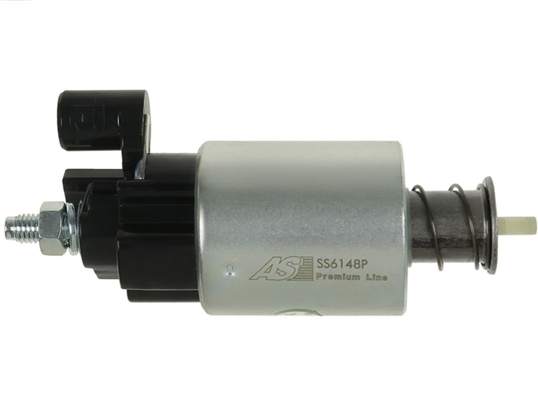 SS6148P