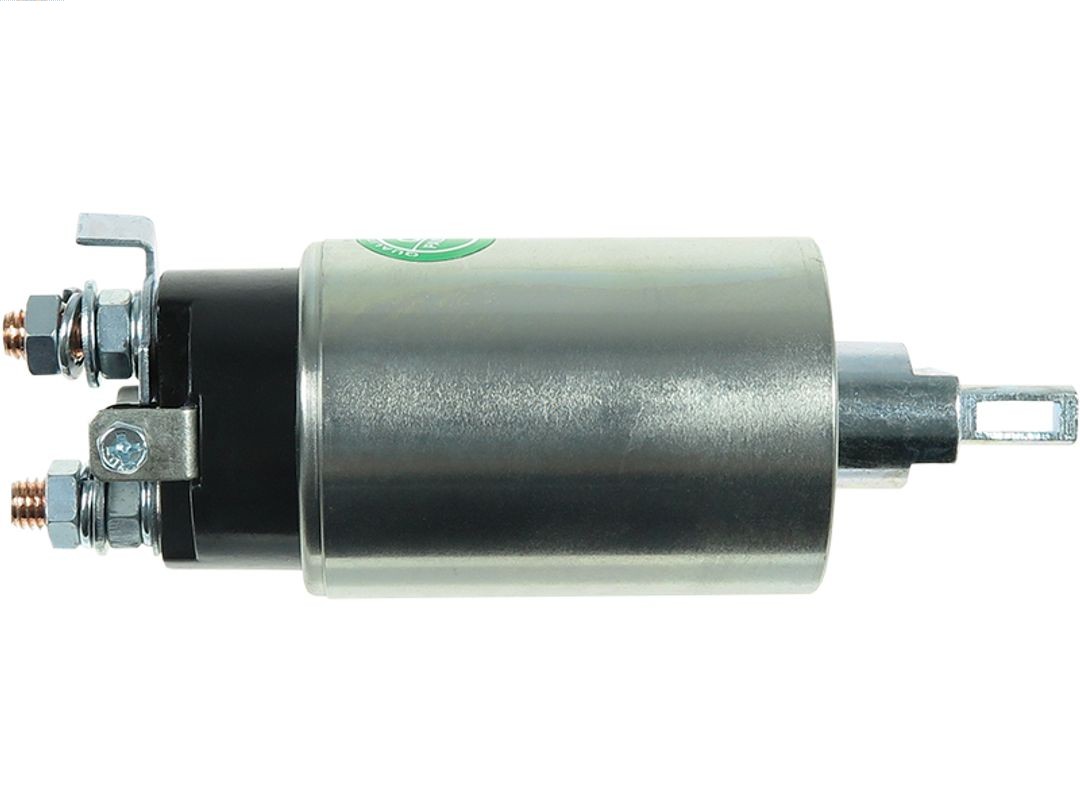 SS2059