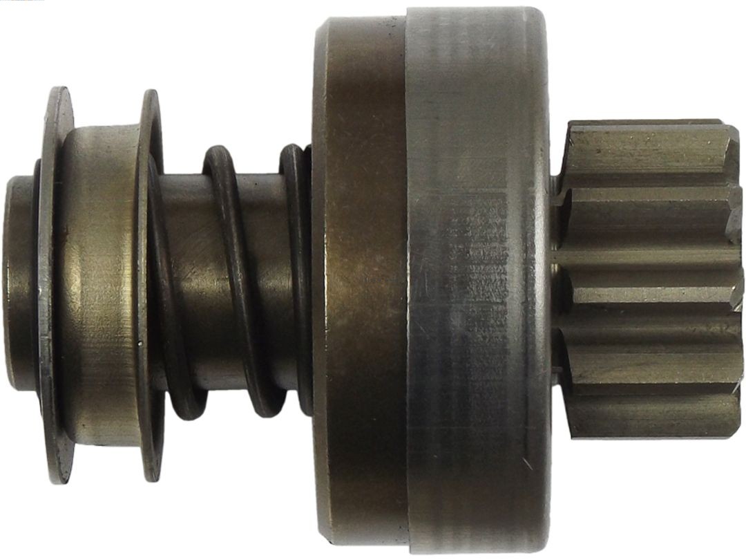 SD9128