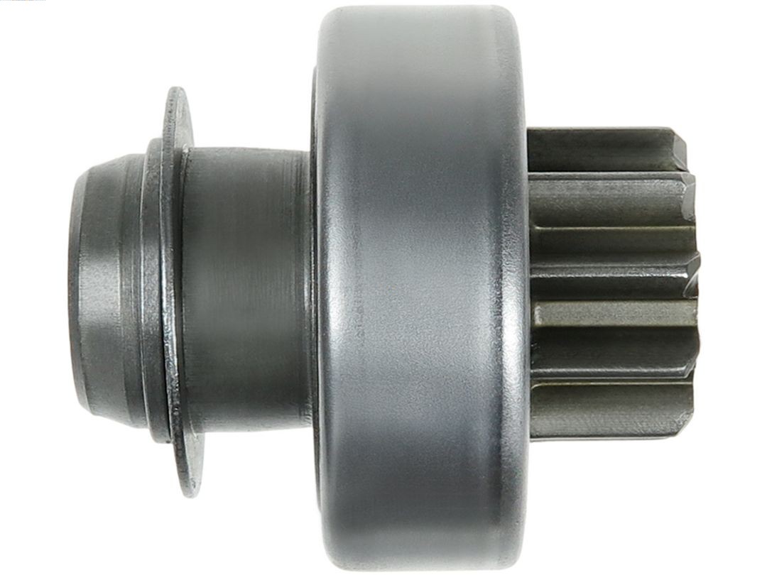 SD3011P