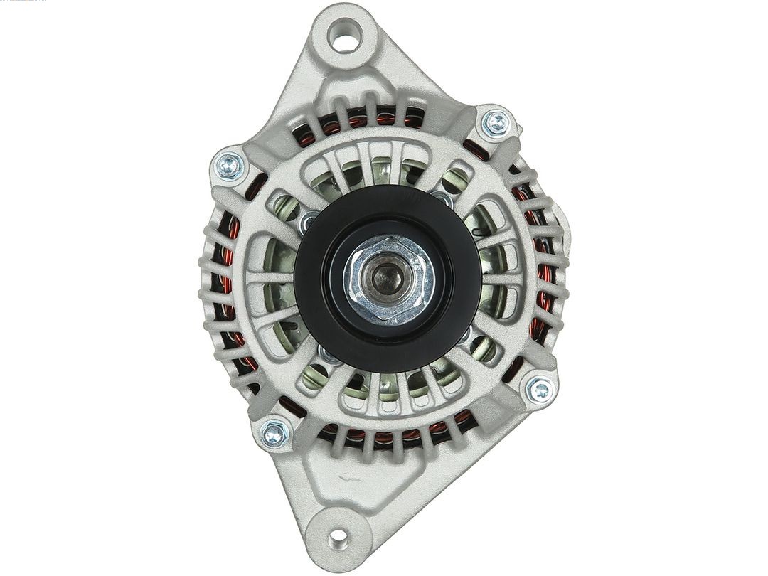 A5047