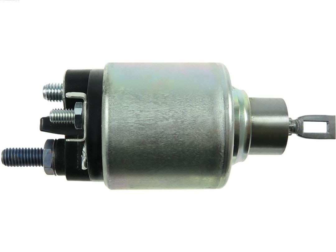 SS0210(BOSCH)