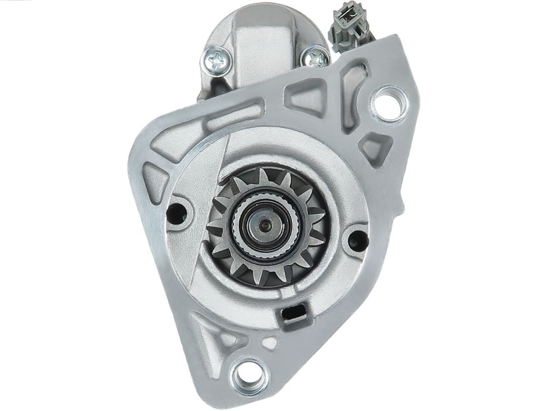 S5388S