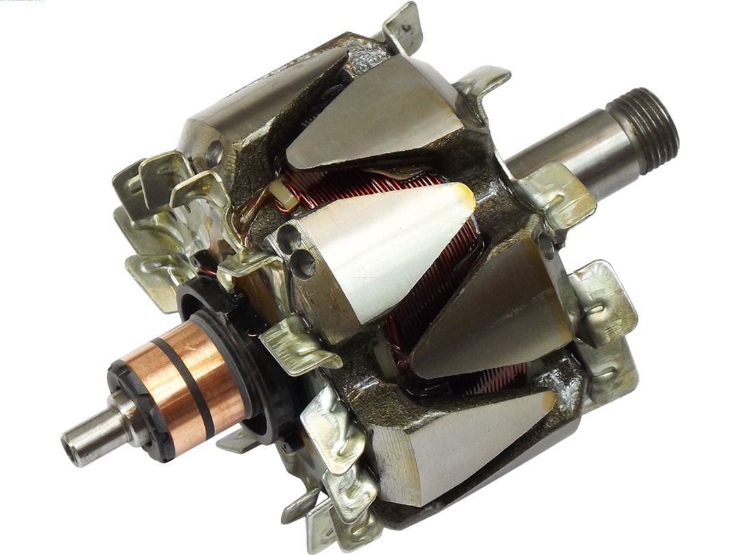 AR5027