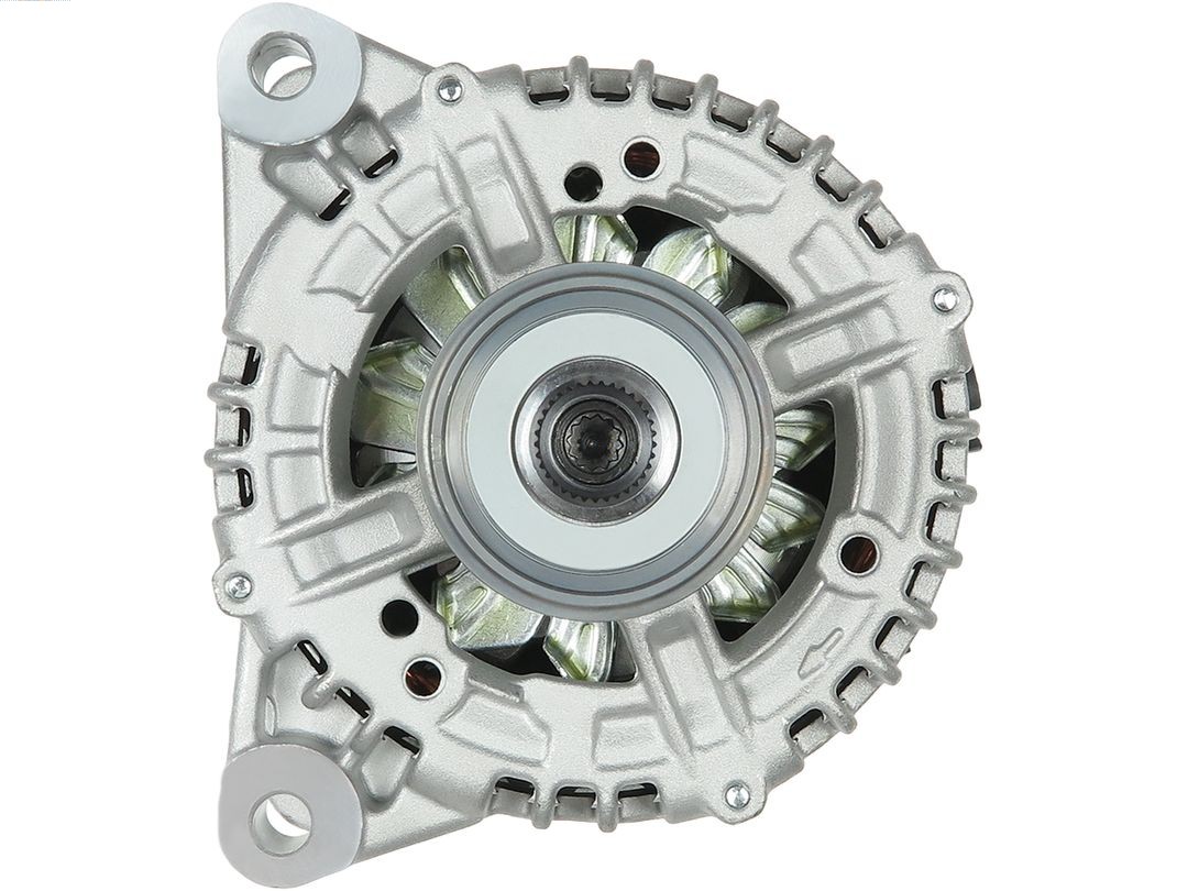 A0284