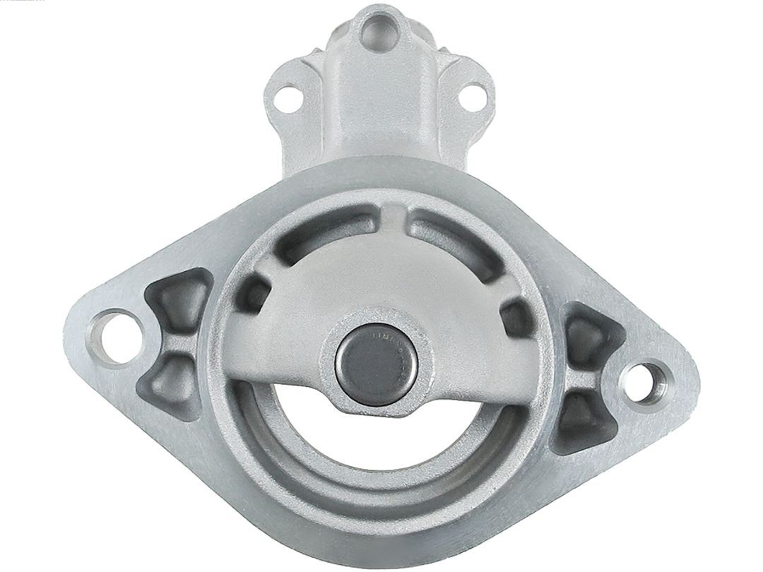SBR6102S