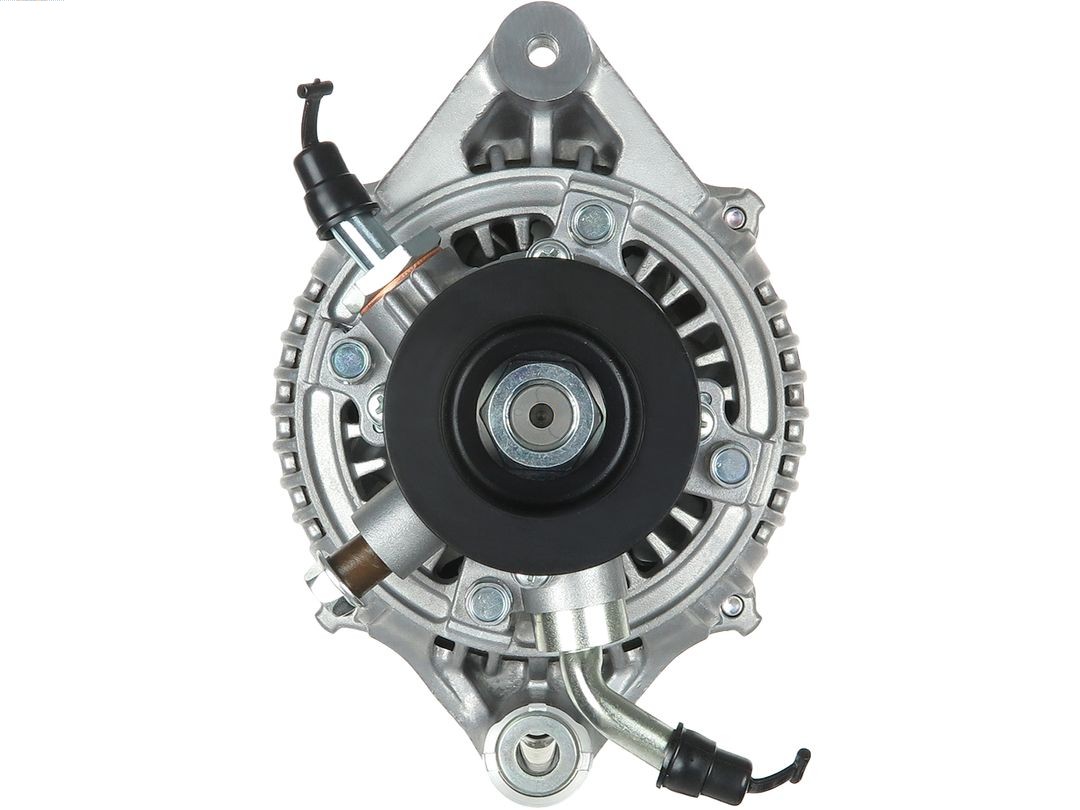 A6230(DENSO)