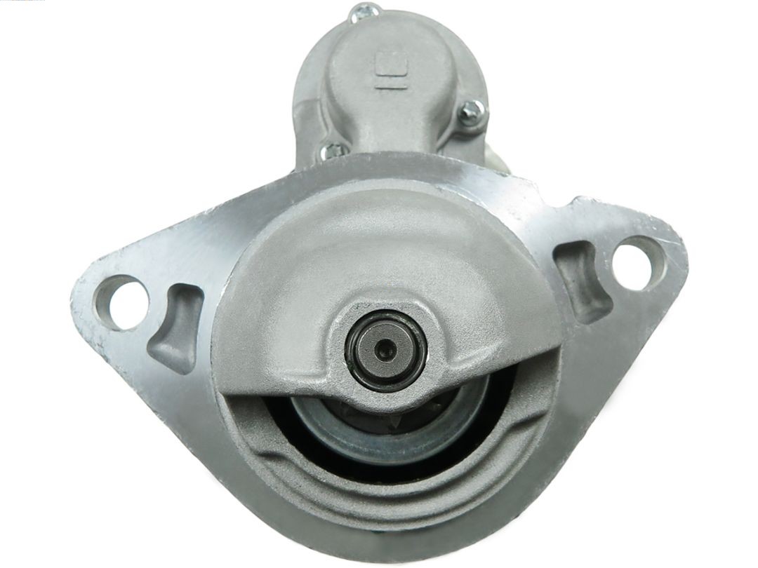 S1116