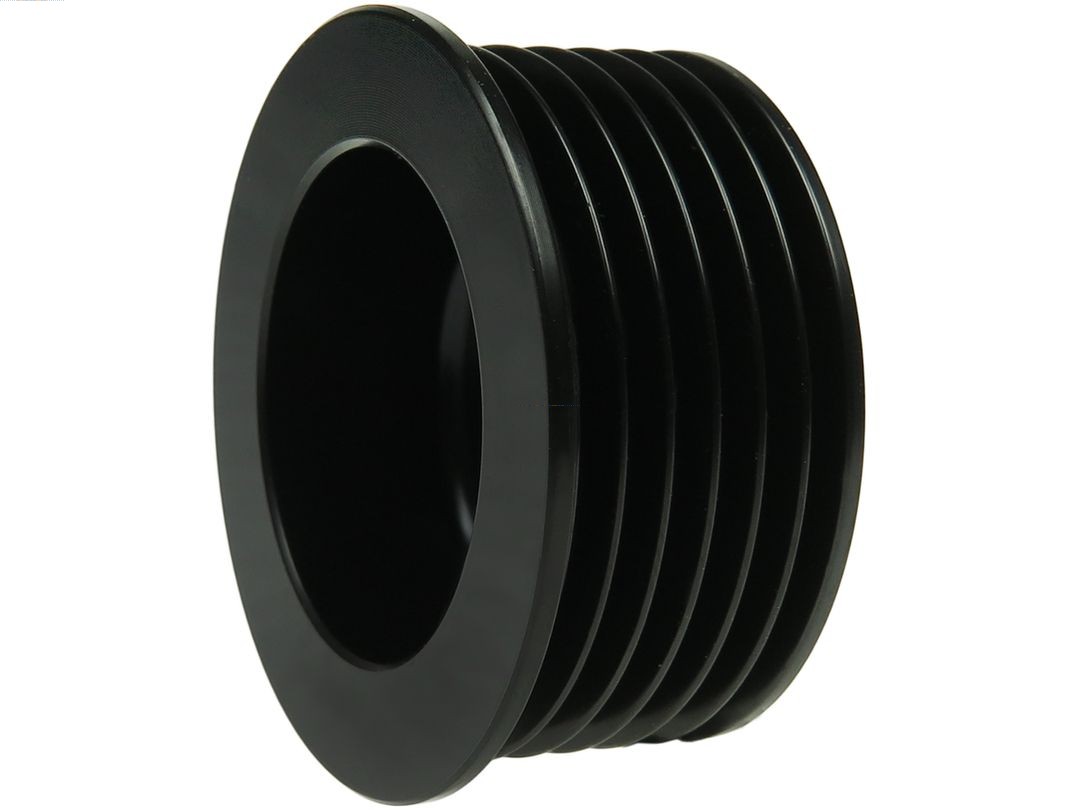AP0067S