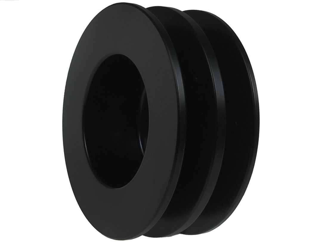 AP6060S