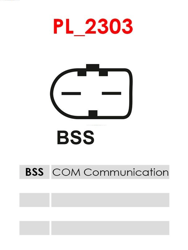 A3692PR