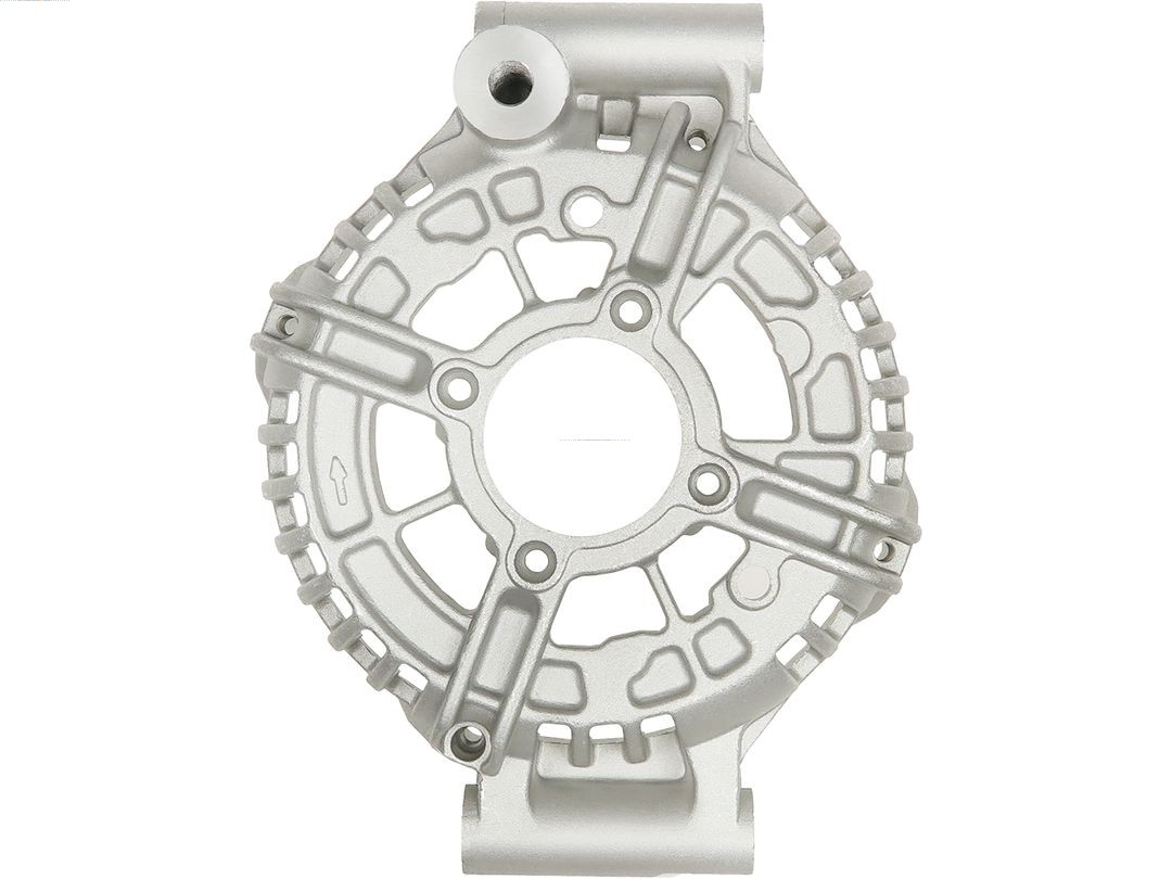 ABR0170S