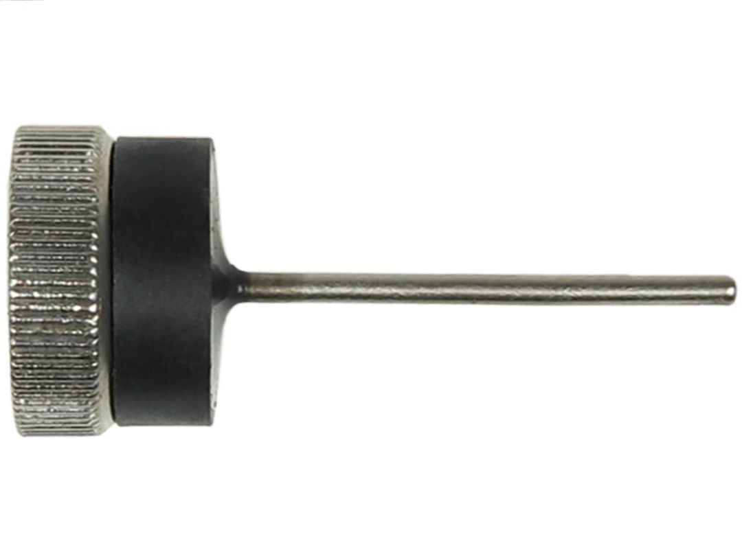 ARD9019