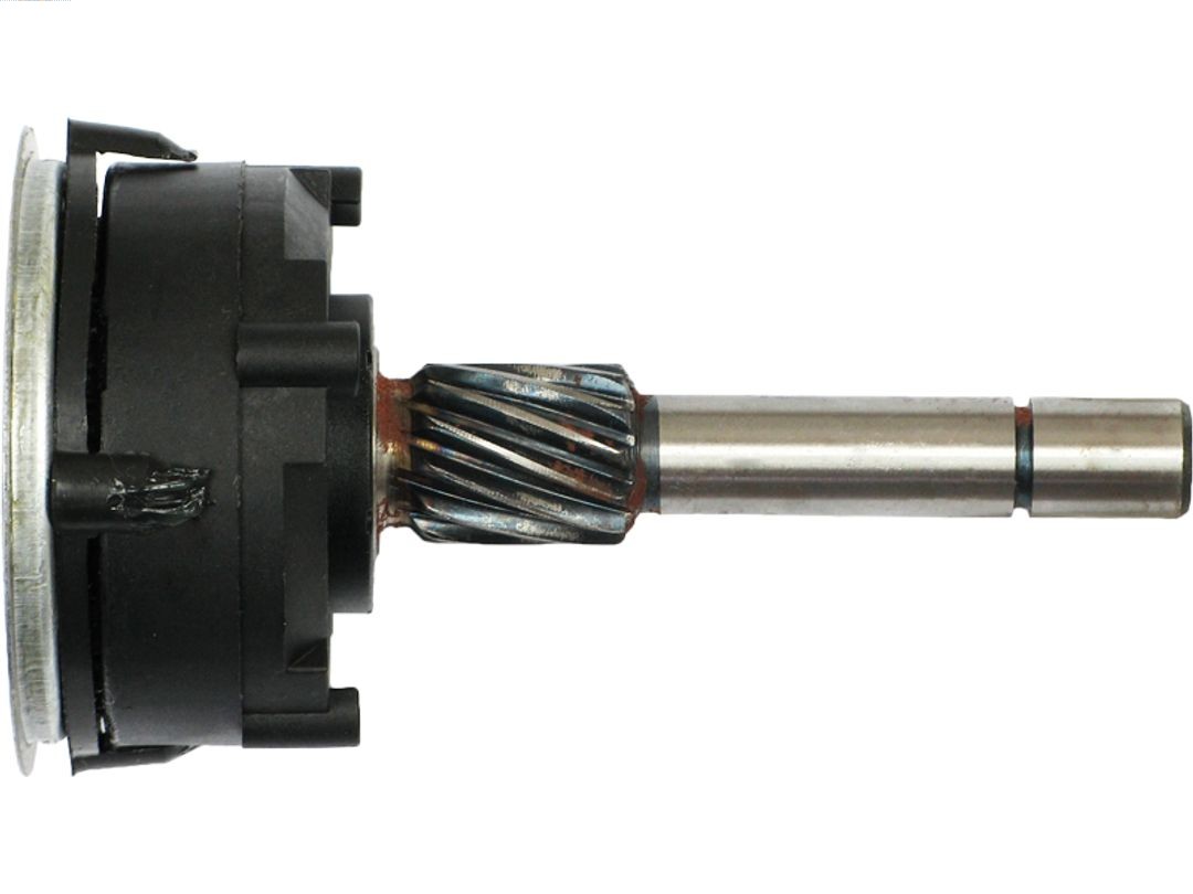 SG1002