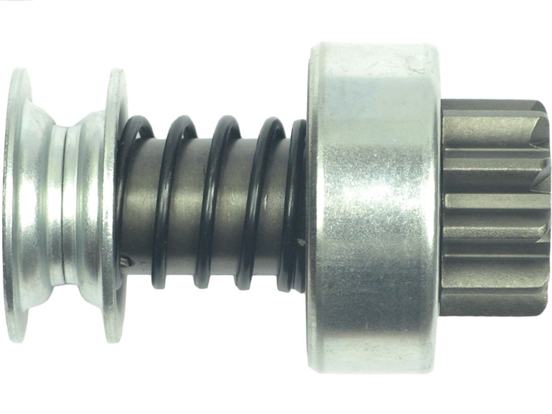 SD1036